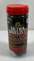 Absorbine Ultra Shield EX Fly Mask for Horses