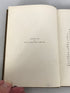 Industrial Geography of Wisconsin by James Merrill 1911 HC Former Library Copy