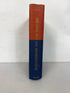 The Civil War and Reconstruction by Randall and Donald 1969 Second Edition HC