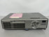 Epson PowerLite 755c Multimedia Projector w/ Remote and Carrying Case