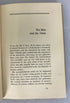 Discoverer of the Unseen World Biography of Antoni van Leeuwenhoek Payne 1966 HC