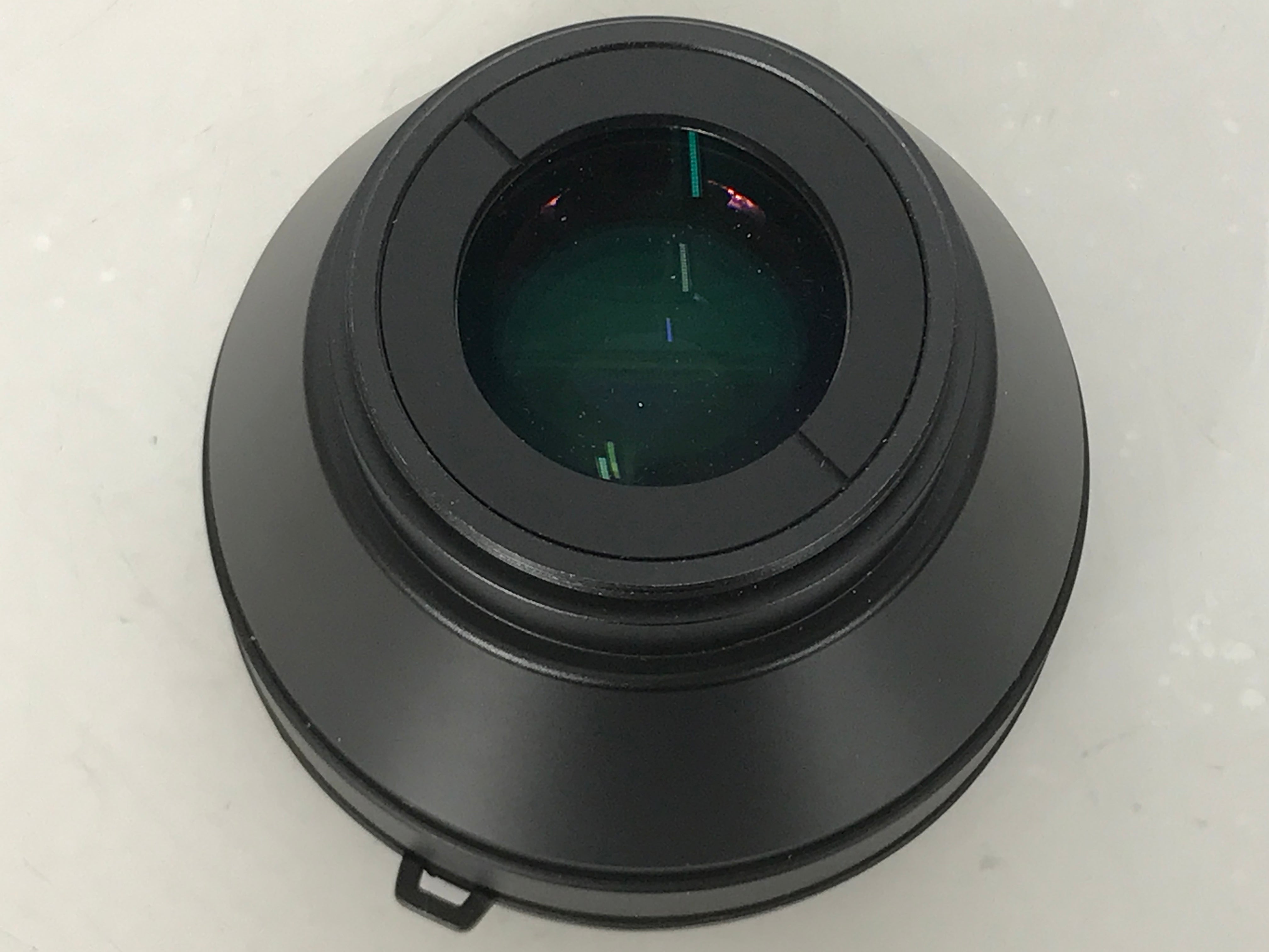Sony VCL-HG1758 x1.7 Tele Conversion Lens