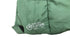 Bass Pro Shop Green Eclipse Sleeping Bag Size 6ft x 32"