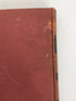 Complete 25 Volume Set Universal Standard Encyclopedia 1954 HC