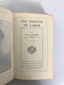 Lot of 3 Antique Mary E. Wilkins Novels 1901-1918 HC