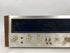 Pioneer SX828 AM/FM Stereo Receiver