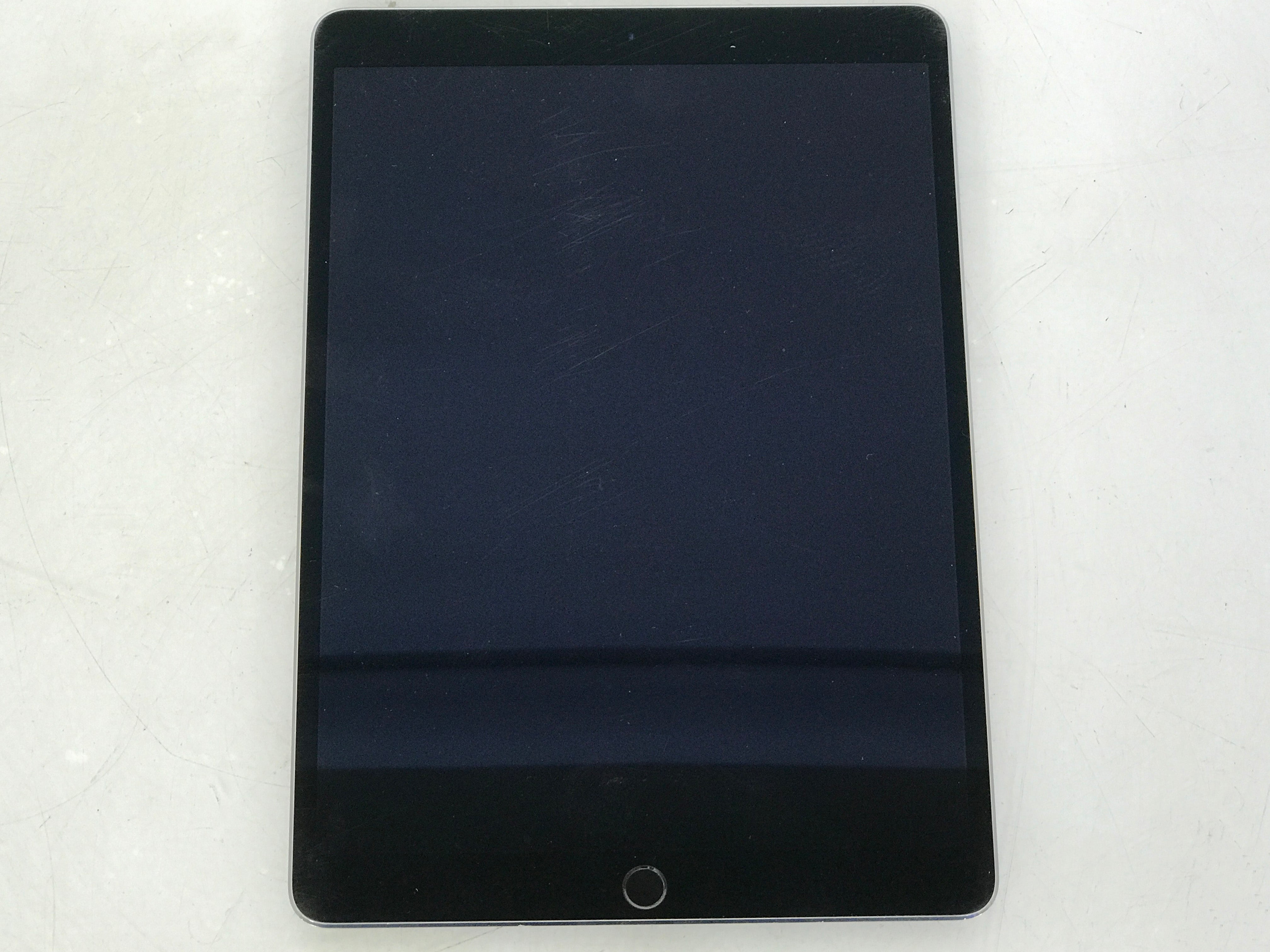 Apple iPad Pro factory 10.5” A1701