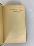 Watch Tower Preparation J.F. Rutherford 1933 First Printing HC