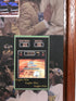 2004 Women's MAC Championship Game Framed Photo Collage BGSU vs EMU