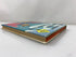 All About the Sea Ferdinand C. Lane Random House 1953 HCDJ