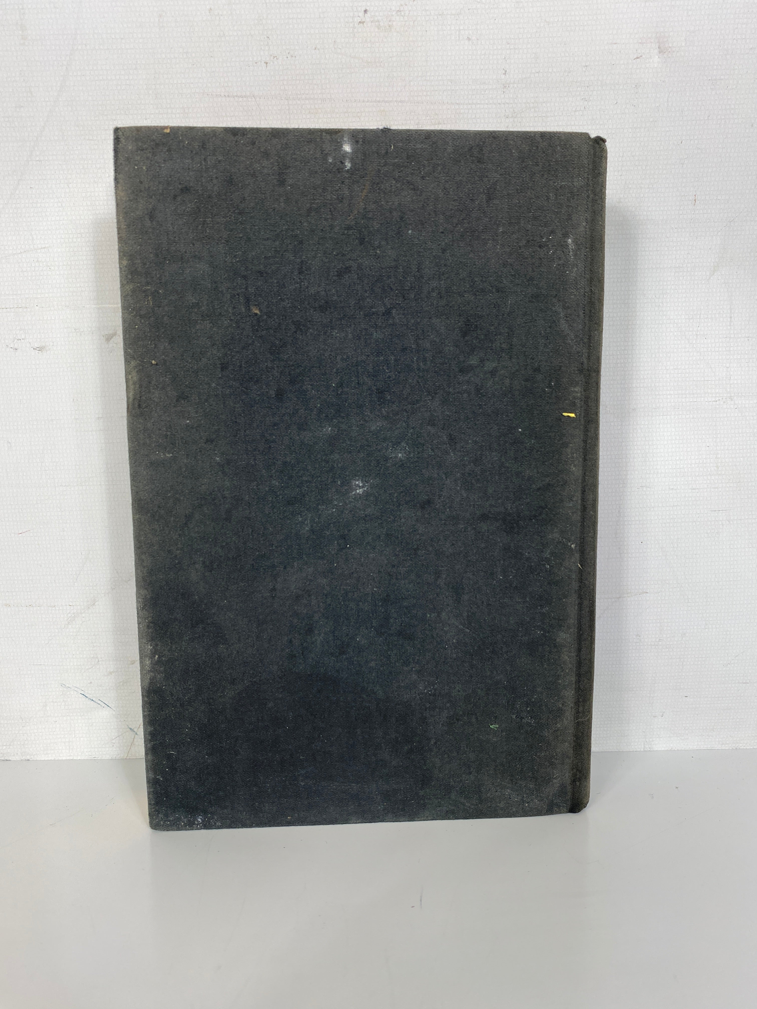 Masochism by Gilles Deleuze 1971 1st U.S. Edition 1st Printing HC