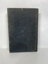 Masochism by Gilles Deleuze 1971 1st U.S. Edition 1st Printing HC