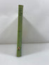 All About the Flowering World Ferdinand Lane Random House 1956 HCDJ