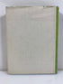 All About the Flowering World Ferdinand Lane Random House 1956 HCDJ