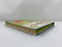 All About the Flowering World Ferdinand Lane Random House 1956 HCDJ