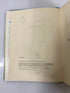 All About the Flowering World Ferdinand Lane Random House 1956 HCDJ