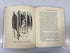 All About the Flowering World Ferdinand Lane Random House 1956 HCDJ