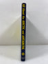 All About the Artic and Antarctica Armstrong Sperry Random House 1957 HCDJ