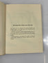 All About the Artic and Antarctica Armstrong Sperry Random House 1957 HCDJ