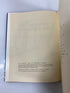 All About the Artic and Antarctica Armstrong Sperry Random House 1957 HCDJ