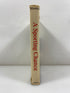 A Sporting Chance Unusual Methods of Hunting Mannix 2nd Print 1967 HCDJ
