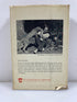 A Sporting Chance Unusual Methods of Hunting Mannix 2nd Print 1967 HCDJ