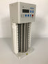 Ismatec IPC High Precision Multichannel Dispenser 78001-42