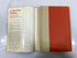 A Sporting Chance Unusual Methods of Hunting Mannix 2nd Print 1967 HCDJ