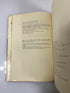 A Sporting Chance Unusual Methods of Hunting Mannix 2nd Print 1967 HCDJ