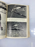 A Sporting Chance Unusual Methods of Hunting Mannix 2nd Print 1967 HCDJ