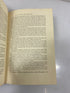 A Sporting Chance Unusual Methods of Hunting Mannix 2nd Print 1967 HCDJ