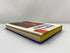 Dwight D. Eisenhower Malcom Moos Random House 1964 HC