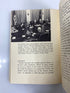 Dwight D. Eisenhower Malcom Moos Random House 1964 HC
