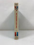 The California Gold Rush May McNeer Random House 1950 HC