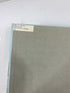 The California Gold Rush May McNeer Random House 1950 HC