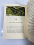 The California Gold Rush May McNeer Random House 1950 HC