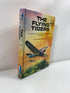The Flying Tigers John Toland Random House 1963 HC