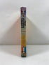The Flying Tigers John Toland Random House 1963 HC