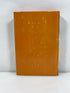 The Flying Tigers John Toland Random House 1963 HC