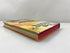 The Flying Tigers John Toland Random House 1963 HC