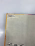 The Flying Tigers John Toland Random House 1963 HC