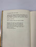 The Flying Tigers John Toland Random House 1963 HC