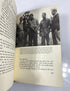 The Flying Tigers John Toland Random House 1963 HC