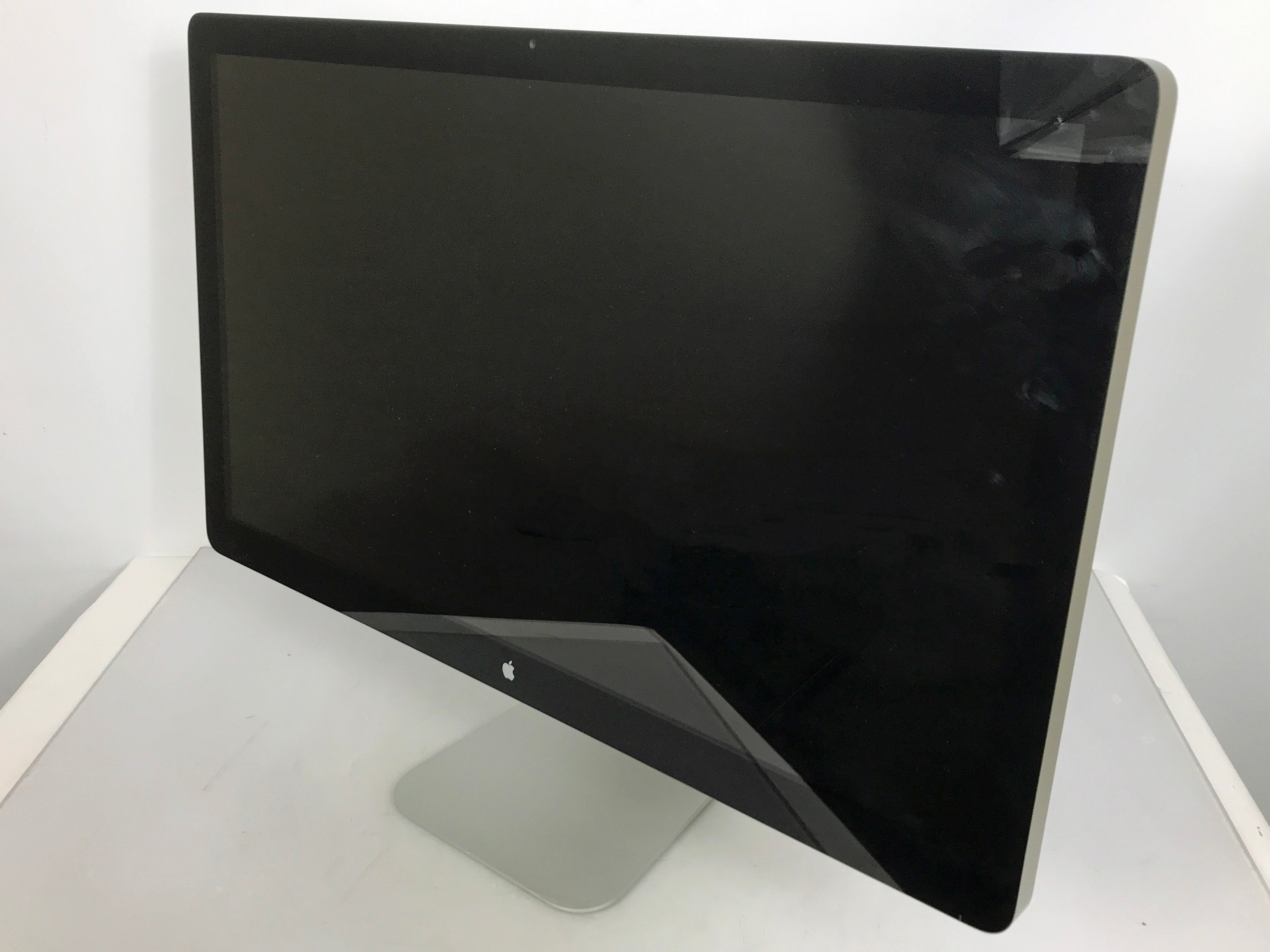 Apple A1407 Thunderbolt Display 27