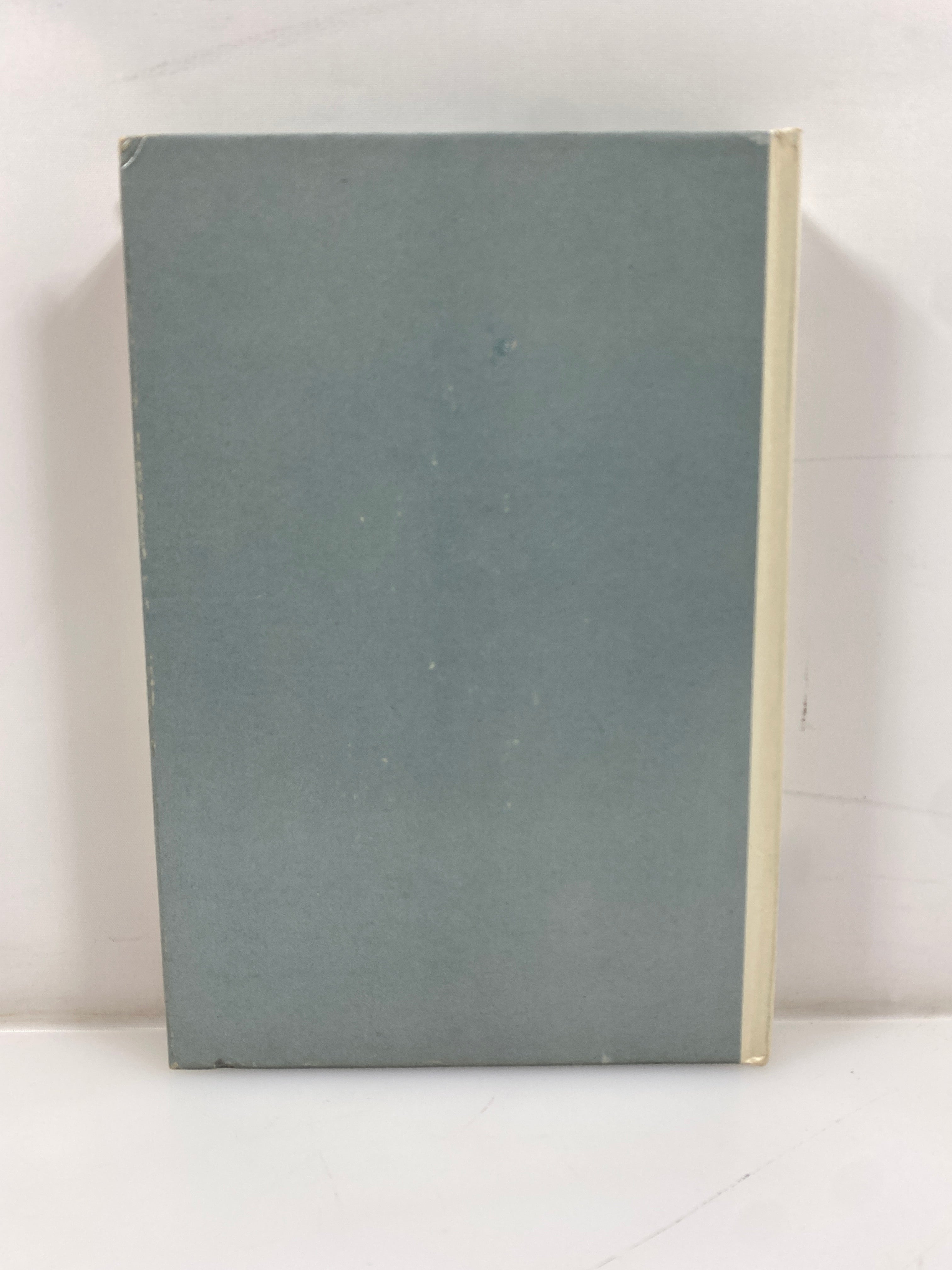 Prehistoric America Anne Terry White Random House 1951 HC