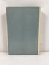 Prehistoric America Anne Terry White Random House 1951 HC