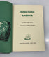 Prehistoric America Anne Terry White Random House 1951 HC