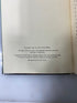 Prehistoric America Anne Terry White Random House 1951 HC