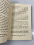 Prehistoric America Anne Terry White Random House 1951 HC