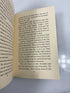 Prehistoric America Anne Terry White Random House 1951 HC